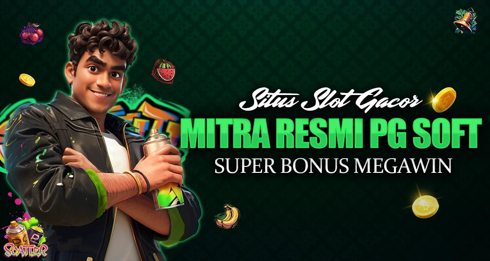 INSTALSLOT Mobile