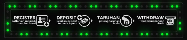 INSTALSLOT Jackpot